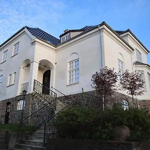 Albeck Rønde