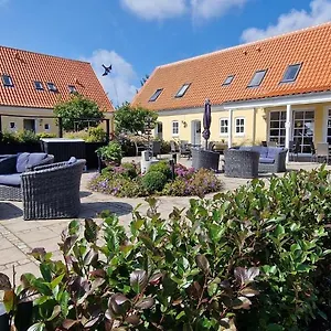 toftegarden-guest-house-apartments.skagenhotels.net/