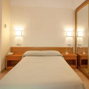 hotel-eden-nord.allmallorcahotels.com/