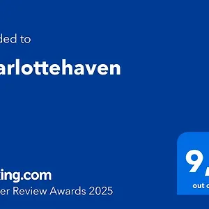 charlottehaven.copenhagenhotelselect.com/